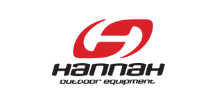 Logo Hannah