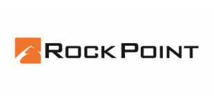 Logo Rock Point