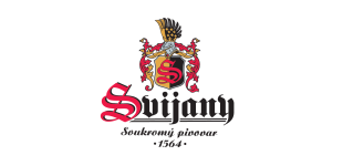 Logo Pivovaru Svijany